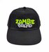 Zombie Squad Cap