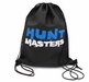 HuntMasters rugzak