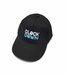 ClockDown Cap