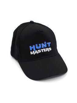 HuntMasters cap