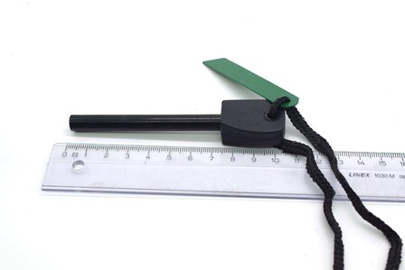 Magnesiumstick 