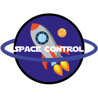 Space Control 