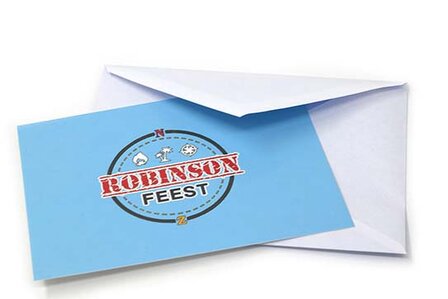 Logo kaart ER