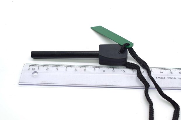 Magnesiumstick 