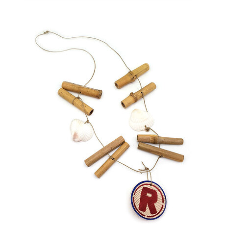 Robinsonketting
