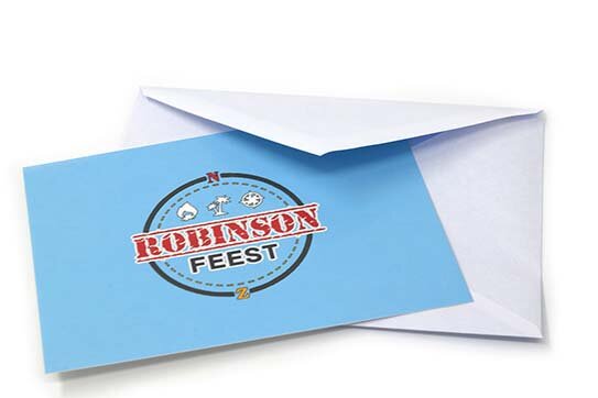 Logo kaart ER