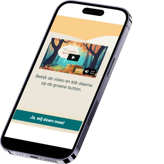 Speurtocht beleving interactief speurtocht op zoek naar de schat schatzoeken treasure hunters 