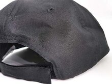 ClockDown Cap
