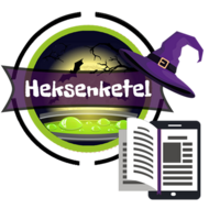 Draaiboek Heksenketel