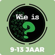 Wie is de Mol kinderfeestje voor thuis.