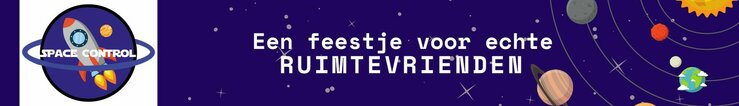 Ruimtefeestje-met-een-speciale-missie:-Space-Control!