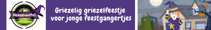 Heksenketel-leuk-griezelfeestje-voor-kleine-griezelfans