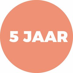 Kinderfeestjes-voor-5-jaar