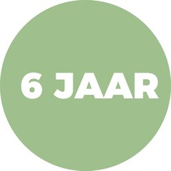 Kinderfeestjes-voor-6-jaar