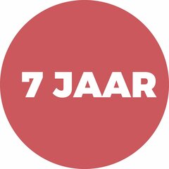 Kinderfeestjes-voor-7-jaar