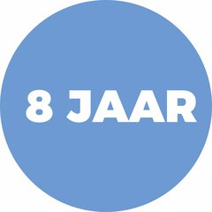 Kinderfeestjes-voor-8-jaar