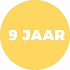 Kinderfeestjes-voor-9-jaar