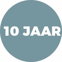 Kinderfeestjes-voor-10-jaar