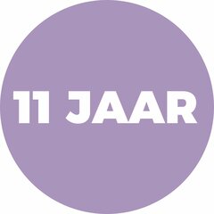 Kinderfeestjes-voor-11-jaar