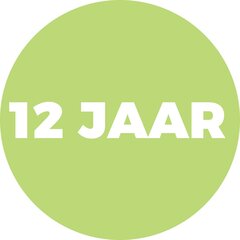 Kinderfeestjes-voor-12-jaar