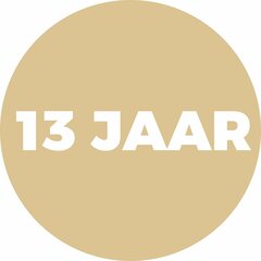 Kinderfeestjes-voor-13-jaar