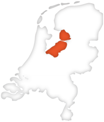 Kinderfeestje-Flevoland