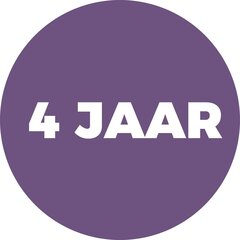 Kinderfeestjes-voor-4-jaar